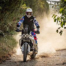 MAXI_ENDURO_STARTSEITE_KLEIN