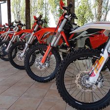 gruppe_loser_001