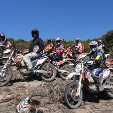 gruppe_loser_116