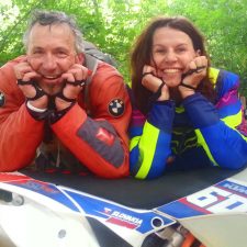 SLIDER_PAARTRAININGS