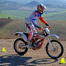 enduro_school_Einsteiger