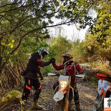 manu_ernesto_082