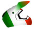 helm_001 helm_001