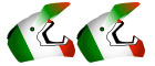 helm_002 helm_002