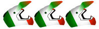 helm_003 helm_003