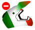 helm_blutiger_anfaenger helm_blutiger_anfaenger