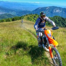 ENDURO_WEIDE_PIEMONT