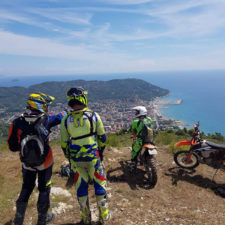 Individuelle_Enduro_Touren_Ligurien_02